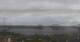 Queensferry 30.04.2025 10:14