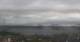 Queensferry 02.07.2025 10:14
