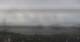 Queensferry 22.06.2025 10:14