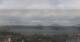 Queensferry 14.06.2025 10:14