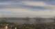 Queensferry 29.04.2025 10:14