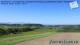 Bad Endorf 30.04.2025 10:58