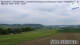 Bad Endorf 21.04.2025 10:58