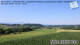 Bad Endorf 01.07.2025 10:58