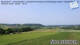 Bad Endorf 08.06.2025 10:58
