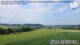 Bad Endorf 23.06.2025 10:58