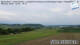 Bad Endorf 29.04.2025 10:58
