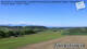 Bad Endorf 11.05.2025 10:58