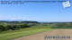 Bad Endorf 29.04.2025 10:58