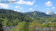 Garmisch-Partenkirchen 30.04.2025 10:58