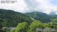 Garmisch-Partenkirchen 04.06.2025 10:58