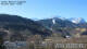 Garmisch-Partenkirchen 05.03.2025 10:58