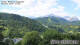Garmisch-Partenkirchen 12.07.2025 10:58
