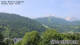 Garmisch-Partenkirchen 08.06.2025 10:58