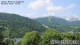 Garmisch-Partenkirchen 09.06.2025 10:58