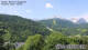 Garmisch-Partenkirchen 15.06.2025 10:58