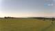 Berg am Starnberger See 12.05.2025 10:14