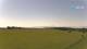Berg am Starnberger See 30.04.2025 10:14