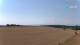 Berg am Starnberger See 03.07.2025 10:14