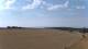 Berg am Starnberger See 05.07.2025 10:14