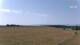 Berg am Starnberger See 14.06.2025 10:14