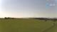 Berg am Starnberger See 29.04.2025 10:14