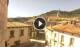 Pescocostanzo 30.04.2025 10:14