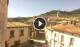 Pescocostanzo 30.04.2025 10:14