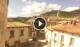Pescocostanzo 11.07.2025 10:14