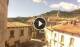 Pescocostanzo 12.07.2025 10:14