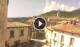 Pescocostanzo 09.06.2025 10:14