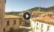 Pescocostanzo 17.05.2025 10:14