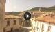 Pescocostanzo 09.06.2025 10:14