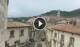 Pescocostanzo 06.07.2025 10:14