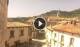 Pescocostanzo 14.06.2025 10:14