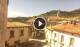 Pescocostanzo 08.07.2025 10:14