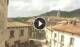 Pescocostanzo 15.06.2025 10:14