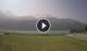 Silvaplana 09.06.2025 10:14