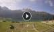Silvaplana 15.06.2025 10:14