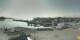 Paimpol 15.06.2025 10:14
