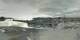 Paimpol 30.04.2025 10:14