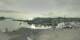 Paimpol 30.04.2025 10:14