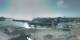 Paimpol 30.06.2025 10:14