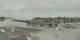 Paimpol 09.06.2025 10:14