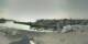 Paimpol 09.06.2025 10:14