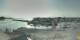 Paimpol 14.07.2025 10:24