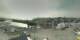 Paimpol 15.06.2025 10:14