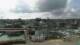 Paimpol 15.06.2025 10:14