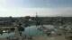 Paimpol 30.04.2025 10:14