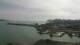 Paimpol 30.04.2025 10:14